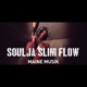 Soulja Slim Flow Single