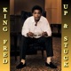 Up and Stuck Single