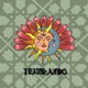 Temblando Single