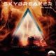 Skybreaker