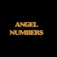Angel Numbers Single
