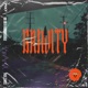 Gravity Single