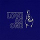 Love As One Single
