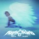 Plastic Hearts Single