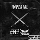 IMPERIAL feat ELLEXINI Single
