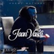 Jaan Vasdi feat Jus Ritz Single