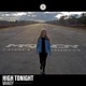High Tonight Single