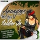 Soldier On EP