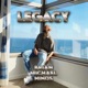 Legacy Single