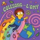 ColeSong Single