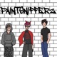 PAINTSNIFFERZ feat LIL STIX SALLOW EXPRESSiON Single
