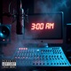 Witching Hour Freestyle Single