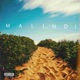 MALINDI Single