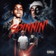 Spinnin Single