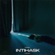Intihask Single