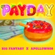 Payday Single