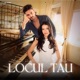 Locul tău Single