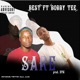 SARE feat BobbyTee Single