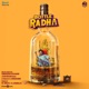 Bottle Radha Original Motion Picture Soundtrack EP