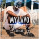 My Lavo feat Xokzin Single