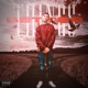 Better Things Single