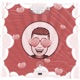 Falling in Love Single