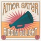 Delight Riddim 2 EP
