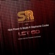 Let Go Remixes feat Stephanie Cooke EP