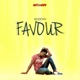 Favour Single
