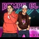 Rompe El Mambo Hermes morochito viemyi Single