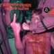 I Wanna Be Your Dog Outtakes