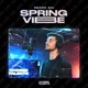 Spring Vibe Single
