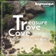Treasure Trove Cove From Banjo Kazooie Orchestral Remix Single