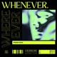 Whenever Wherever Single