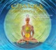 Chakra Meditations and Tones feat Beth Quist