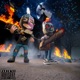 Kill Them All EP