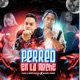 Perreo En La Noche Single