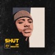 Shut Ur Mouth Single