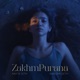 Zakhm Purana Single