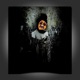 Manipulator Instrumental Single