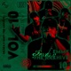 Choppin It Up Vol 10 Been a Minute feat Emmy the Arkhive Single