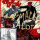 SMACK A LOT Single
