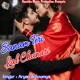 Sanam Teri Lal Chunari Single