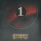 Triple Blow EP