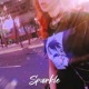 Sparkle feat Fss S Single