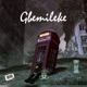 Gbemileke feat Sdot ika Single