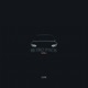 RETROPACK EP