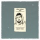 Muay Thai Single