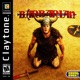 Barbarian Single