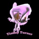 Timmy Turner feat Glazzz Deieem Single